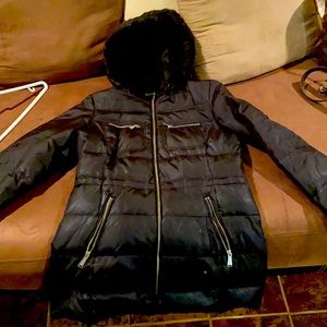 Michael Kors jacket